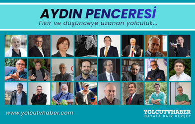 AYDIN PENCERESİ 2