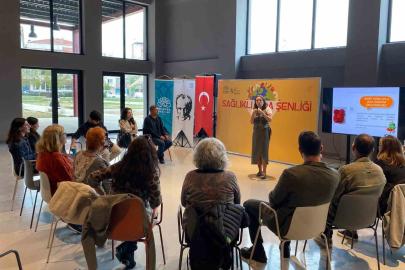 1 yılda israf edilen ekmek ile 500 okul yaptırılabiliyor