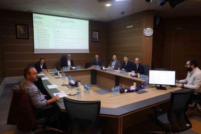 122 şikayet dilekçesine 320 bin TL para cezası