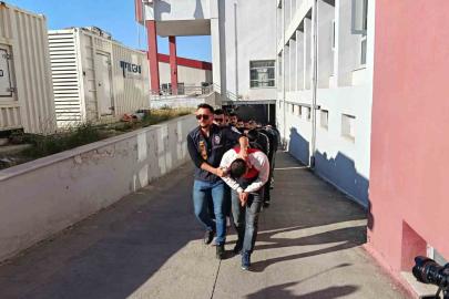 150 milyonluk yasadışı bahsi yöneten şebeke çökertildi: 18 tutuklama