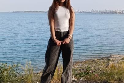 16 yaşındaki kızdan 3 gündür haber alınamıyor