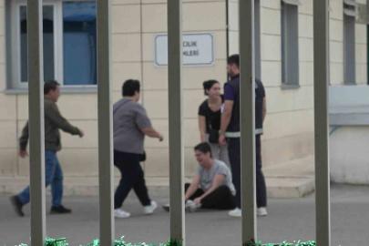 27 yaşındaki genç parkta ölü bulundu annenin feryadı yürekleri dağladı