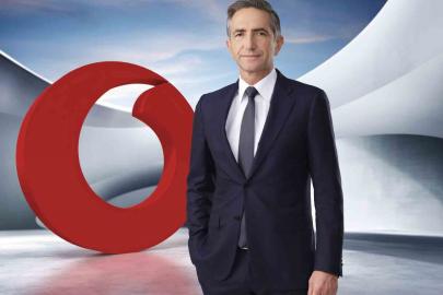 "5 kıtadaki 5G deneyimimizi Türkiye’ye getirmeye dünden hazırız"