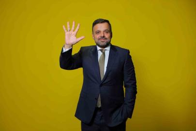 5G ihalesinde en çok paketi Turkcell kazandı