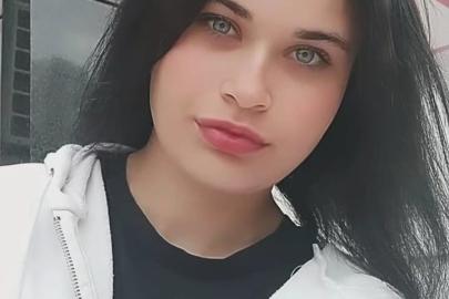 7 gün önce kaybolan genç kız bulundu