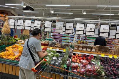 Açlık sınırı 26 bin, yoksulluk sınırı 91 bini aştı