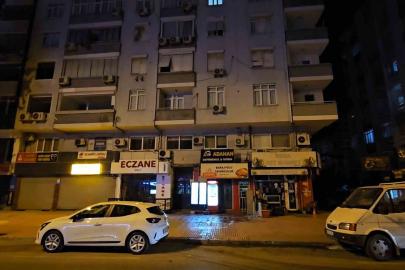 Adana’da ayrılık dehşeti: Sevgilisini öldürdü
