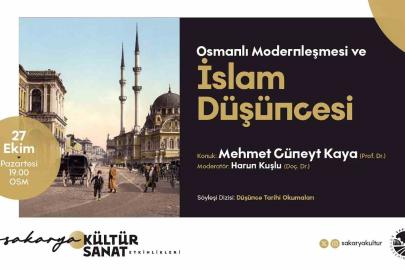 Adapazarı’nın bayramları fotoğraf karelerinde yeniden canlanıyor