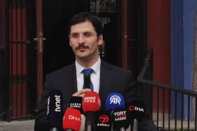 Aile Sağlığı Merkezleri’nde "Sigara Bırakma Polikliniği" dönemi başladı