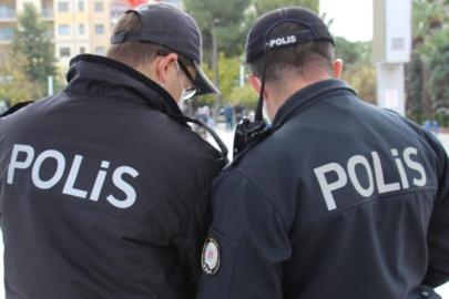 Ailesine "Bir daha gelmeyeceğim" dedi evden ayrıldı