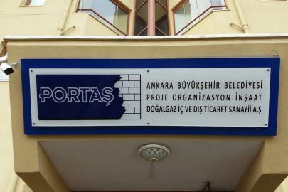 AK Parti ABB Grup Başkanvekili Yalçın: "Bu vebalin altından nasıl kalkacaksınız"