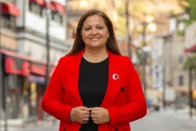 AK Parti’ye geçeceği söylenilen Köksal: "Bulunduğum yerdeyim parti içinde beni istemeyenlere inat hiçbir yere gitmiyorum"
