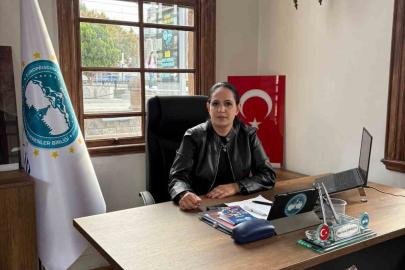 AKB Başkanı Akpınar: "Avrupa’daki Kayserililer olarak dayanışmamızı güçlendiren çalışmalar büyük anlam taşıyor"