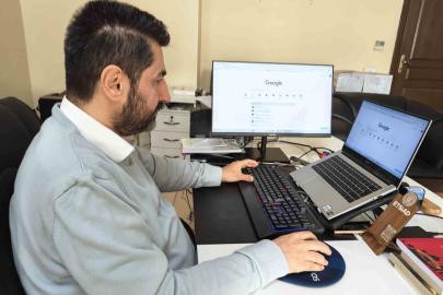 Akran değil ‘ekran’ zorbalığı