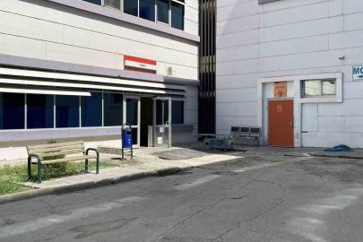 Alkol ve uyuşturucudan hayatını kaybetti