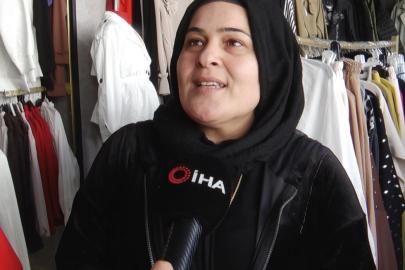 Ankara’da araç sürücüsünün iki kadını bilerek yaraladığı iddiası