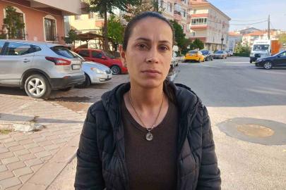 Ankara’da bisiklet kazasında hayatını kaybeden çocuğun annesinden kasıt iddiası