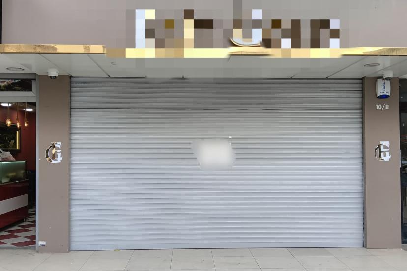 Ankara’da kuyumcu çalışanlarının 7 kilogram altın çaldığı iddiası