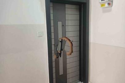 Ankara’daki komşu cinayetinin aileler arası husumet nedeniyle işlendiği iddiası