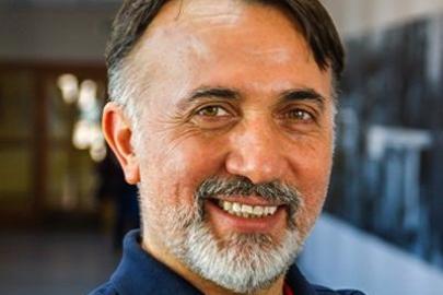 Antalya Edebiyat Günleri atölyelerinde son başvuru fırsatı