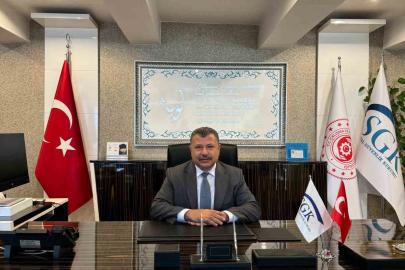 Antalya’da kayıt dışı istihdam uyarısı