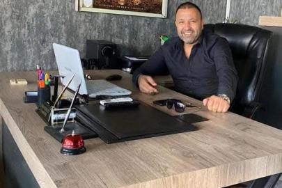 Antalya’da silahlı kavgada: 1 kişi öldü
