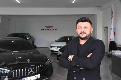 Araç alacaklara kritik uyarı: Piyasa yükselebilir