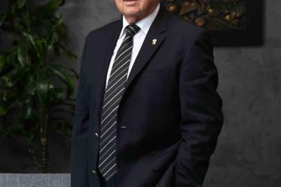 Aral: "Ülkemizin tam bağımsızlık hedefi doğrultusunda çalışıyoruz"