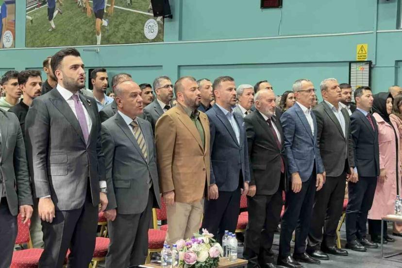 Arnavutköy Belediyesi’nden eğitime 70 milyon liralık dev destek