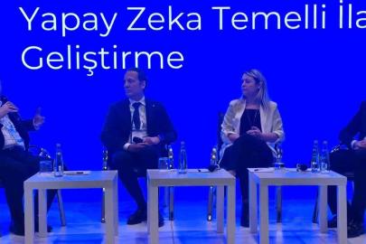 Atatürk Üniversitesi, Bioexpo 2025’te Yaşam Bilimleri Ekosisteminin güçlü paydaşı oldu