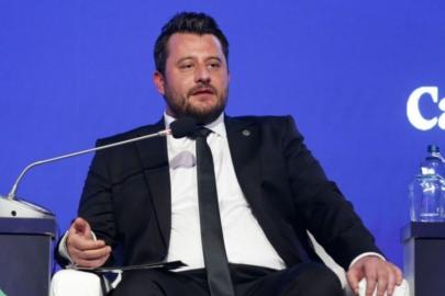 Atış Yapı'nın sahibi gözaltına alındı