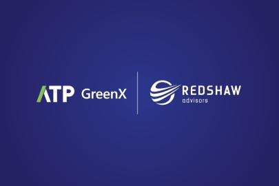 ATP GreenX, ihracatçı şirketlere yönelik VCC çözümünü Türkiye’ye taşıyor