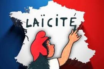 Av. Metin Öztosun Yazdı: Hukuk, Demokrasi ve Laiklik Üzerine...