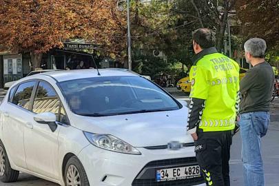 Babanın otizmli oğluna şiddet uyguladığı iddiası, polisi harekete geçirdi