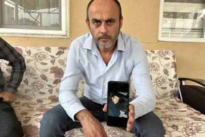 Babasının gözyaşlarıyla "Oğlum bizi duyuyorsan, lütfen gel" dediği Kerem ve arkadaşının cansız bedeni bulundu