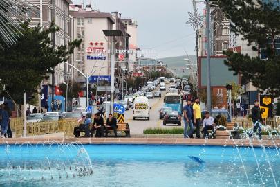 Bağımlılıkla mücadelede önemli kararlar