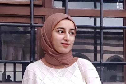 Bakan Tunç'tan Rojin Kabaiş açıklaması!