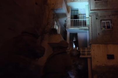 Bakan Yerlikaya açıklamıştı: O operasyonda 351 şüpheli tutuklandı