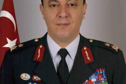 Bakan Yerlikaya: "Tuğgeneral Selami Akşit geçirdiği rahatsızlık sonucu vefat etmiştir"