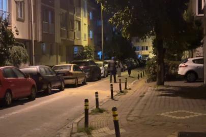 Balıkesir’deki deprem Çanakkale’de de hissedildi