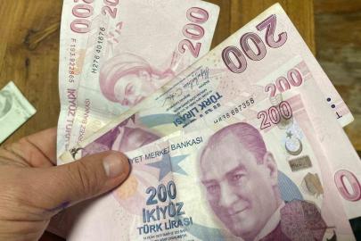 Bankaların emekli maaş promosyonlarındaki şartlara TÜKONFED’ten tepki