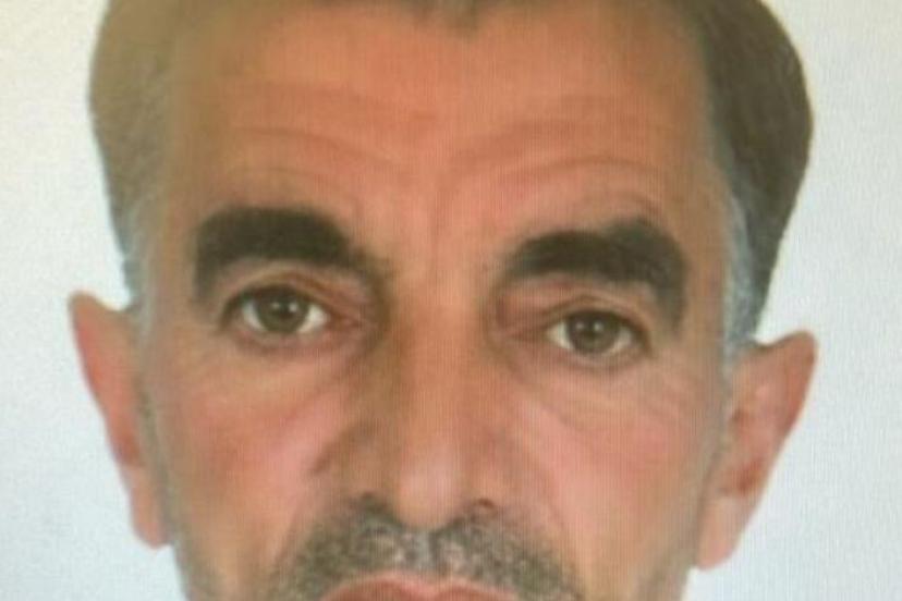 Barışmaya çağrılan anne ve oğullarının öldürüldüğü olayda 5 tutuklama