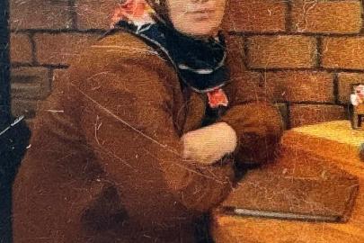 Bartın’da feci kazada ölen kadın son yolculuğuna uğurlandı