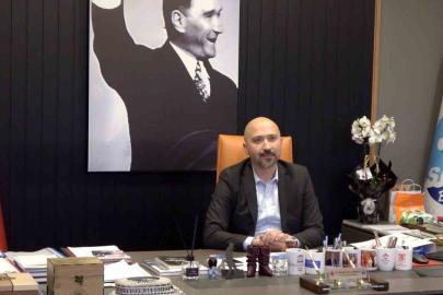 Başkan Arıkan: "Patlasalar da çatlasalar da bu hizmetler Aydın’a gelecek"