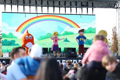 Başkan Büyükkılıç’tan Kayserililere teşekkür: "Birlikte daha güzeliz"