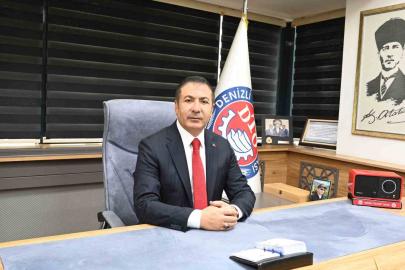 Başkan Erdoğan: "Türk milleti olarak Cumhuriyet’te buluştuk"