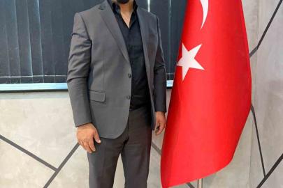 Başkan Erkan, Kayseri sanayisinin kritik sorunlarını değerlendirdi