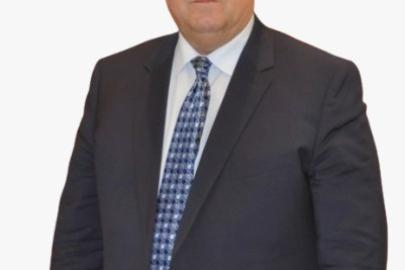 Başkan Özkan’dan korsanla ilgili net mesaj: "Bataklığı kurutmak gerekir"