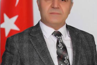 Başkan Yiğider; "Cumhuriyetimize sonsuza dek sahip çıkacağız"