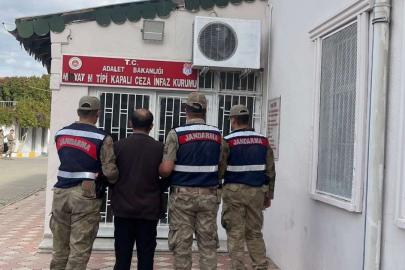 Batman kırsalında FETÖ/PDY terör operasyonu